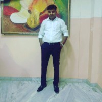 Shiv Mathur Email