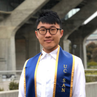University of Macau Employee Hok Koc's profile photo