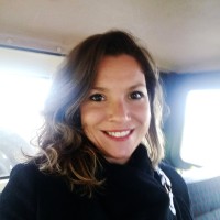 Baipro Employee Lucia Maria Diez's profile photo