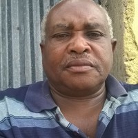 Joseph Gakere Email