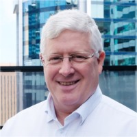 Bruce Watson Email & Phone Number