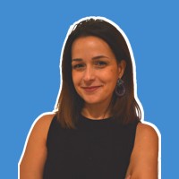 Maria Maoutsidou Email