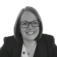 Cowburn Watson-Box Employee Carolann Watson-Box's profile photo