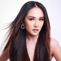 LINCH Employee Christina Cai's profile photo
