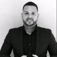 Martin Hernandez's profile photo