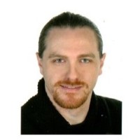 Simone Magliano's profile photo
