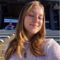 Jessica Murrell's profile photo