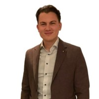 Emile Rutten Email