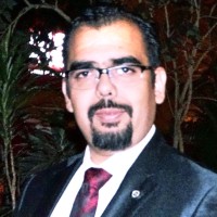 Joaquin Eduardo Marquez-Alkadef Rodriguez Email