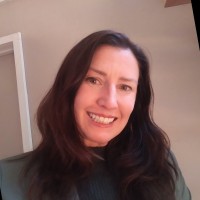 Tread Lightly! Employee Ellen Wayte's profile photo