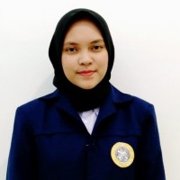 Selia Destianingrum Email