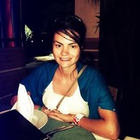 Elvira Klassen Email