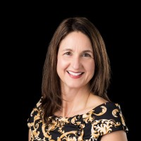 Collège La Cité Employee Lynn Casimiro's profile photo