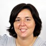 EDITORIAL eLEARNING Employee Ana Salcedo Torres's profile photo