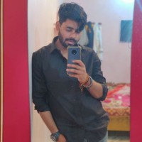 RMR CONSTRUCTION Employee Rishav Parmar's profile photo
