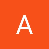 Epic Games Employee Abdullah Munawar's profile photo