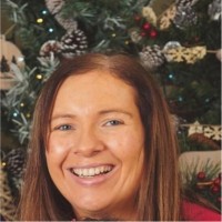 Thermo Fisher Scientific Employee Suzanne Boyd's profile photo