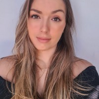 Descola Employee Stephanie Contiero's profile photo