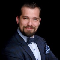 EY Employee Ethan M.'s profile photo