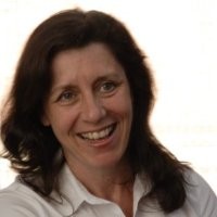 Kerseys Solicitors Employee Clare Thomas's profile photo