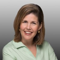 Mary Dolan Email & Phone Number