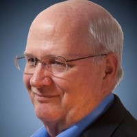 Roger Sessions Email & Phone Number