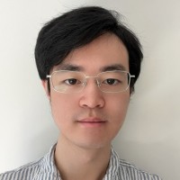 WeBoost Australia Employee Qixuan Xin's profile photo