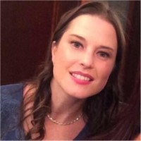 Taliane Vanucci Email & Phone Number