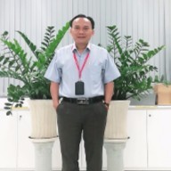 Vo Lam Email