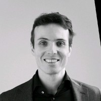 Hugo Stra Email