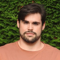 mtl.ai Employee Miguel González san Emeterio's profile photo