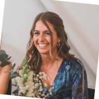 Vivien Klein Email