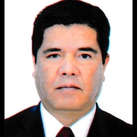 Juan Moctezuma Email