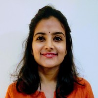Abhisarika Gaur Email
