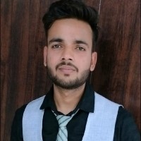 Naman Sharma Email