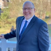 People search result for Donald Smith