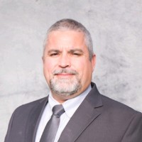 Southern Company Employee Herbert Springer Jr.'s profile photo