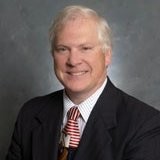 Arthur Robinson Email & Phone Number