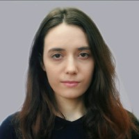 Borderperiodismo Employee Lic. Regis's profile photo