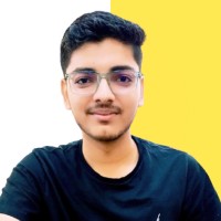Aayush ️ Email
