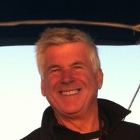 Stingray Boats Employee William Hill's profile photo
