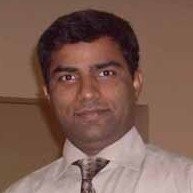 Usman Shaikh Email & Phone Number