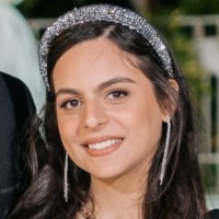 Ryltech - DB & IT Services Employee Talya Ben-Shushan's profile photo