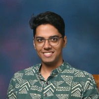 Varun Narayan Email