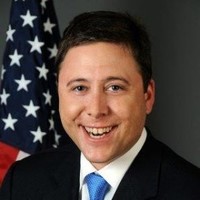 Western Development Group Employee Christian Anschutz's profile photo