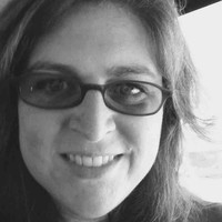 The Children's Heart Foundation Employee Rachel Ndembera's profile photo