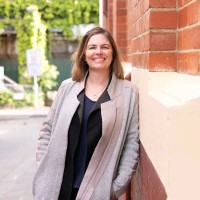 Emma McLellan Email