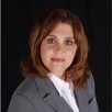 Carolyn Dragseth