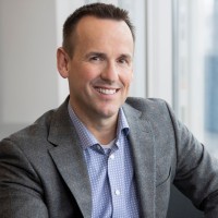 Packers Plus Energy Services Inc. Employee Craig Skeates's profile photo