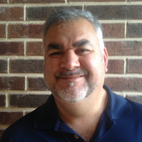 IDCUS Inc. Employee Rolando Escamilla's profile photo